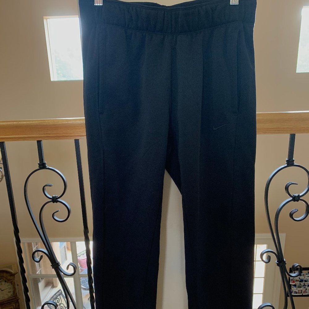 Nike Sweatpants